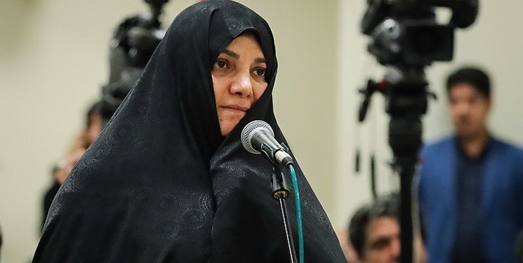 نعمت‌زاده:آبروی خانوادگی‌ام را برمی گردانم/برکناری مدیر وزارت بهداشت با توصیه بستگان متهم
