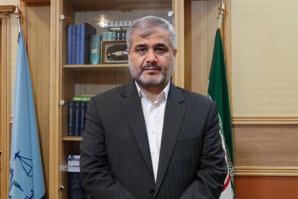 تسریع در انجام رسیدگی در عین پرهیز از تعجیل توصیه القاصی به قضات