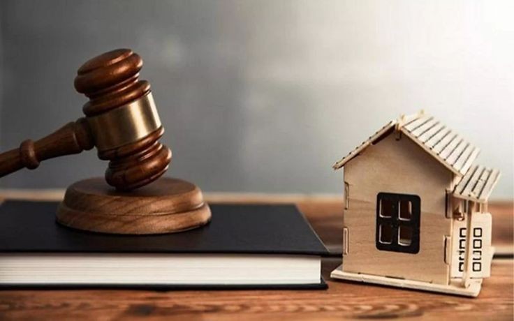 قراردادهای یکسان معاملات غیر منقول از ۱۸ بهمن ماه اجرایی می‌شود