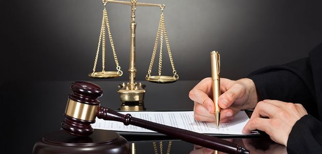 ماهیت تعهدات ابتدایی در فقه و حقوق