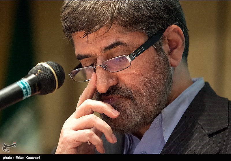 پاسخ یک حقوقدان به شبهه جدید علی مطهری درباره ماده ۴۸ آیین دادرسی کیفری
