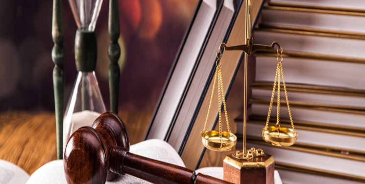 عضو کمیسیون اقتصادی مجلس: فرار مالیاتی برخی از وکلا باید پیگیری شود