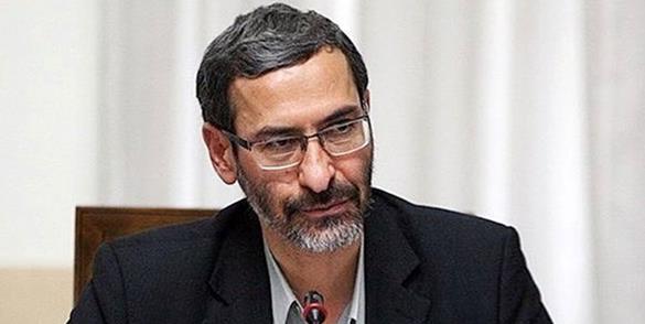 بخشنامه «نحوه احضار اشخاص حقوقی» اقدامی مدبرانه و منطقی و منطبق با شرایط جنگ اقتصادی امروز است
