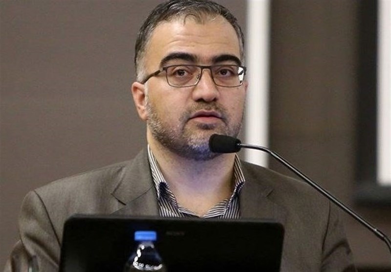 جاویدنیا: چرا فیلترینگ هوشمند اینستاگرام شکست خورد؟/یک احتمال؛ ترور طلبه همدانی سناریو بوده است
