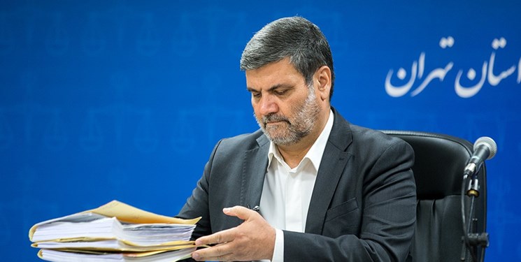بررسی ادعای پزشک بودن ابرمحتکر کالاهای بهداشتی