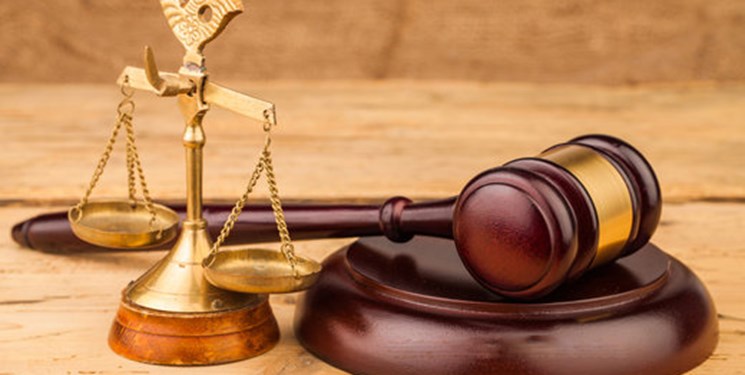 تعیین تکلیف یک میلیون پرونده ثبت اسناد تا پایان سال