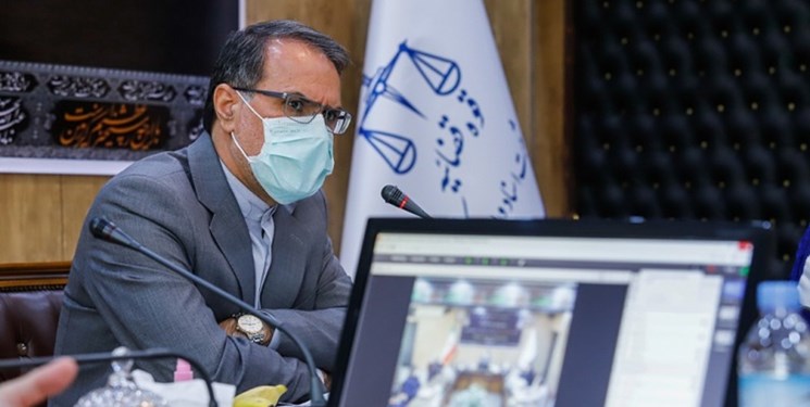 رئیس سازمان ثبت: برگ سبز خودرو سند رسمی است نه سند مالکیت