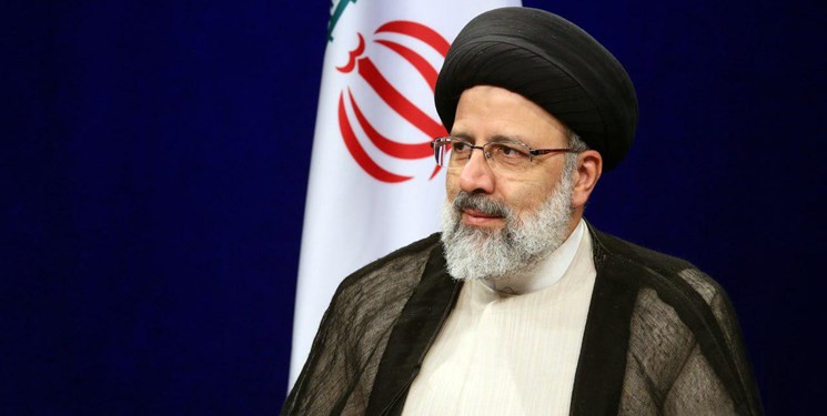 رئیسی: انحصار بازار خدمات حقوقی و قضایی باید شکسته شود