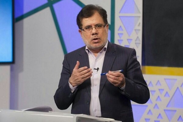 دبیر مرجع ملی کنوانسیون مبارزه با فساد:  فساد اقتصادی به عدالت و مردم سالاری آسیب می زند