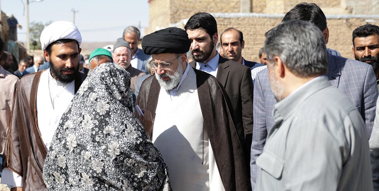 رضایتمندی ۷۰ درصدی مردم از دستگاه قضا