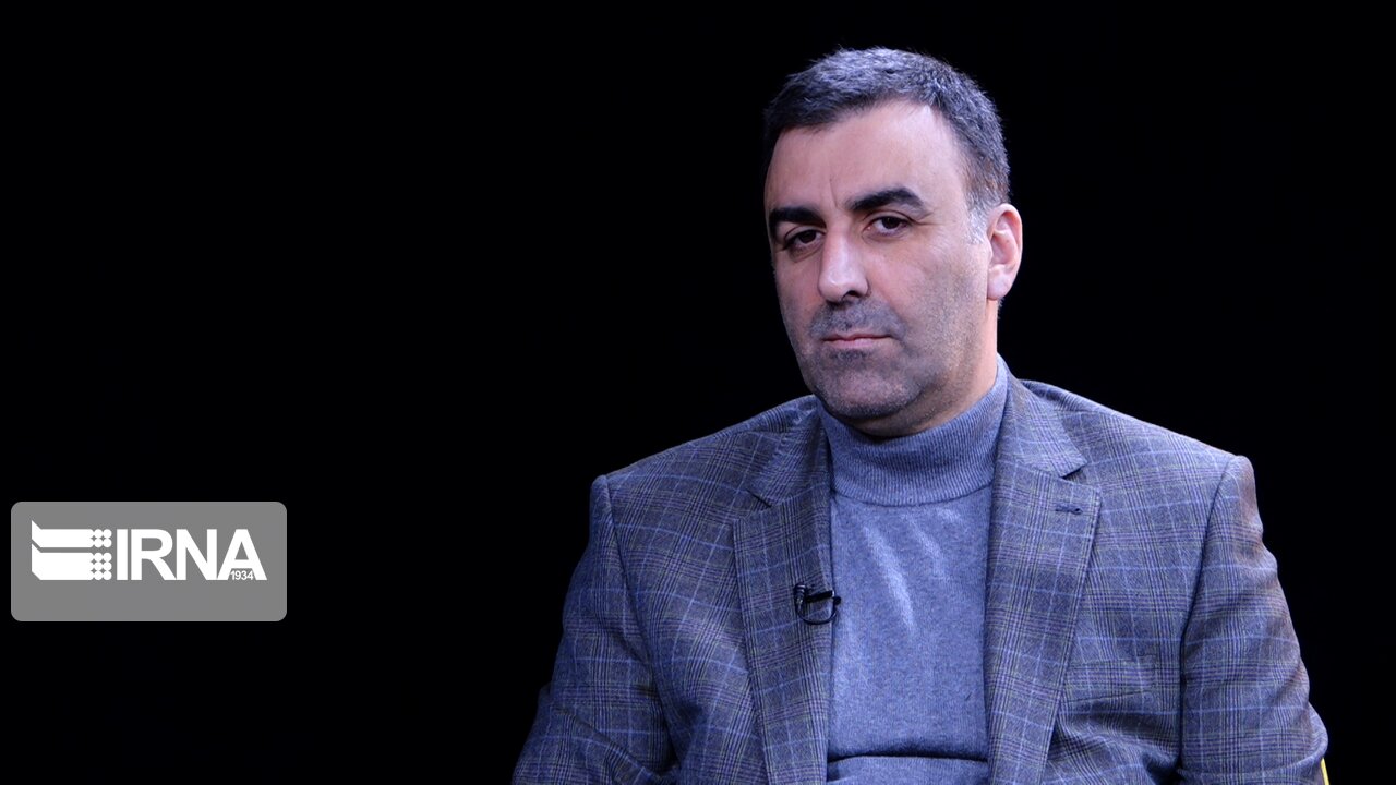 داروغه‌زاده تبرئه شد