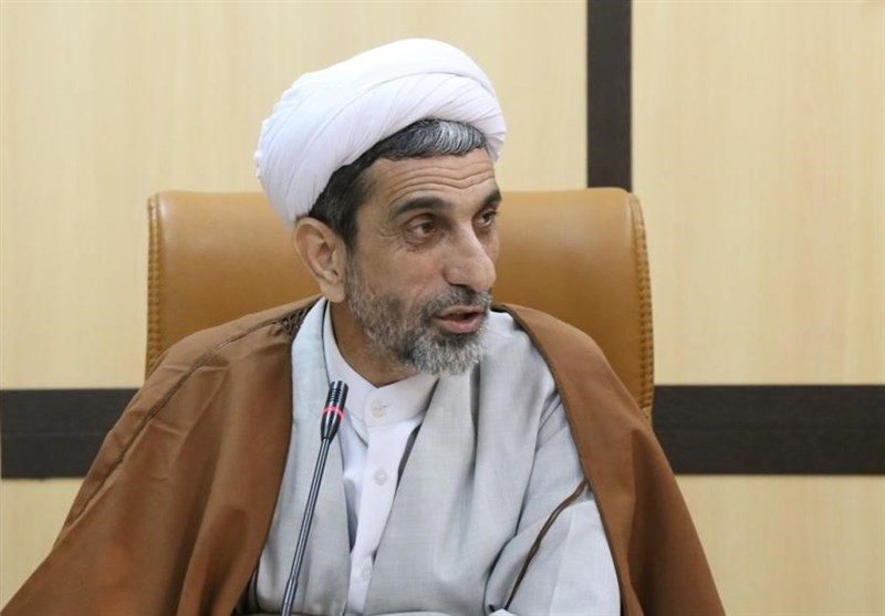 دستگیری محکومان متواری در خراسان شمالی پایین‌تر از حد متعارف است