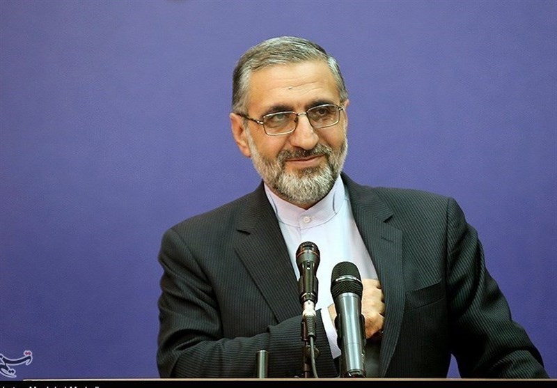 بازگشت بیش از ۱۵۰۰میلیارد تومان از اموال بدهکار بزرگ بانکی به بیت‌المال