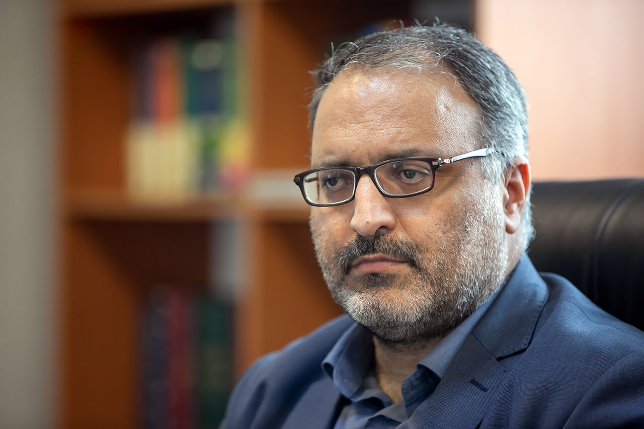 دادستان کرمانشاه به بانک‌های سختگیر در پرداخت وام ازدواج هشدار داد