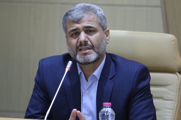 القاصی: درخواست‌های زندانیان با رعایت موازین قانونی پیگیری شود