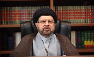 توضیحات رئیس کل دادگستری استان فارس پس از جلسه محاکمه عامل شهادت امام جمعه کازرون