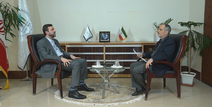 کیفرخواست بیش از ۴۰ عامل و دست اندرکار ترور شهید سلیمانی به دادگستری تهران ارسال می‌شود