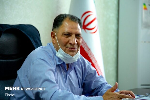 لزوم افزایش مجازات مال‌خرها