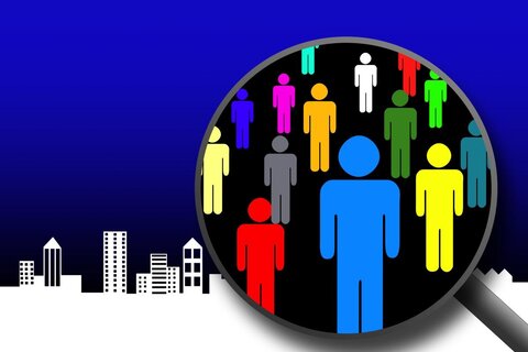 دستورالعمل اجرایی بند ۱۵ قانون احترام به آزادی‌‌های مشروع و حفظ حقوق شهروندی مصوب ۱۴۰۳