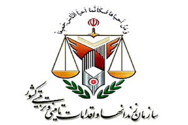رویکرد ویژه سازمان زندان‌ها در بازپروری مجرمان/ از اعزام آموزشیاران به زندان تا اشتغال به تحصیل بیش از ۲ هزار مددجو در مقطع کاشناسی و فنی حرفه‌ای زندان‌های تهران