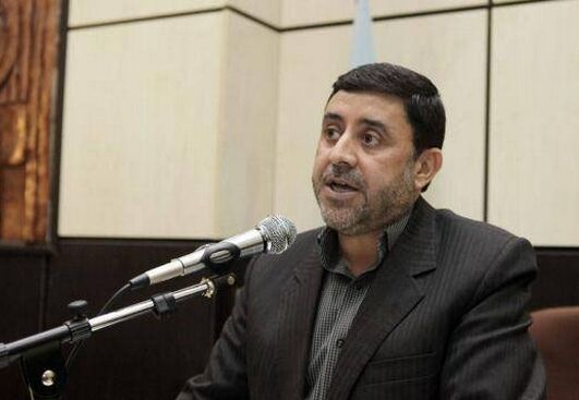 مدیرکل زندان‌های استان تهران:  مددکاران اجتماعی نقش مهمی درکاهش جمعیت کیفری دارند