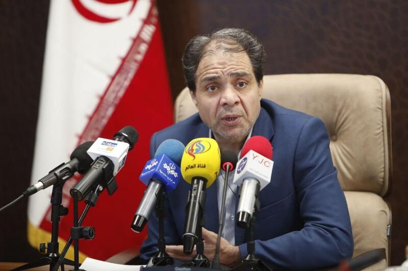 مشکلات ناشی از هزینه‌های سلامت در تنگناهای اقتصادی بیشتر می‌شود