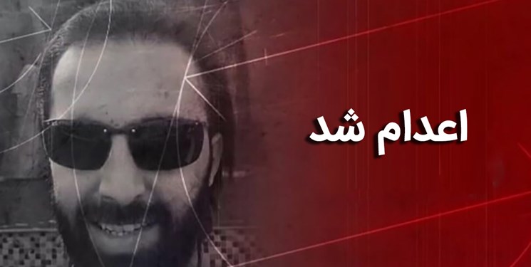 جزئیات جدید از پرونده موسوی‌مجد