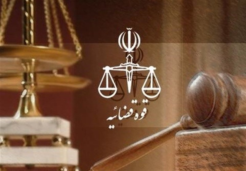 کلید احیای "حقوق مردم" در دست جوانترین مدیر قوه قضاییه