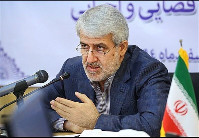 رئیس کل دادگستری تهران: توجه به فرهنگ بسیجی لازمه گذر از دوره حساس کنونی است