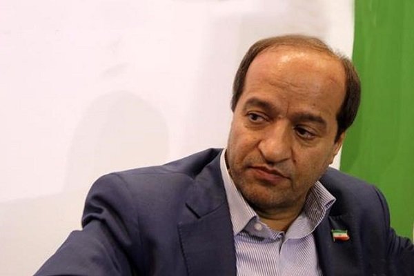 طرح «کاهش مجازات حبس تعزیری» مغایر رویه قضائی است