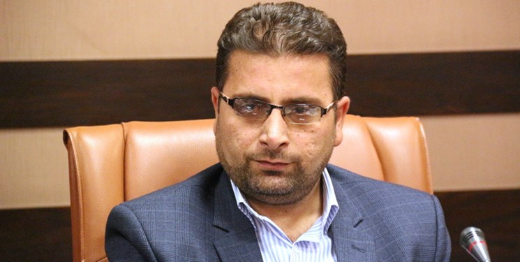 سوناتای گذر موقت به نفع دولت ضبط شد