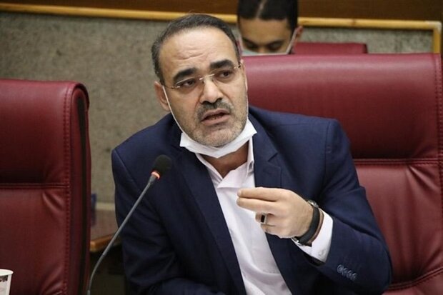 بلوکه سازی بخشی از تسهیلات پرداختی توسط بانک‌ها تخلف است