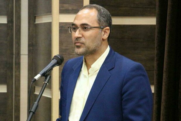 حق ممانعت برای اجرای حکم تصرفات عدوانی در سمنان را نمی‌دهیم