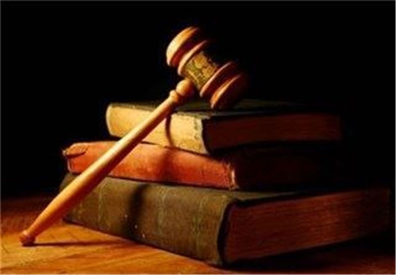 نقد لایحه تأمین امنیت زنان؛‌ نگرانی از نگاه کیفری به روابط زوجین و احتمال افزایش پرونده‌ها