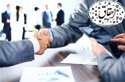 شرط فاسخ در حقوق ایران وکشورهای خارجی