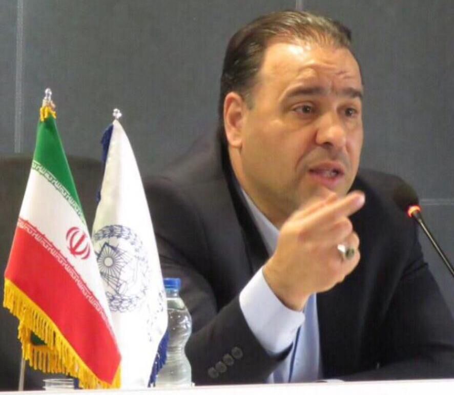 عضو هیأت مدیره کانون وکلای دادگستری مرکز: «بازاجتماعی کردن» مجرمان برنامه‌ای انسانی و حقوق‌بشری است