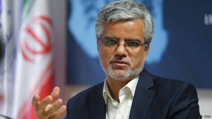 عضو کمیسیون آموزش و تحقیقات مجلس:  لیست ۹۸ نفره اسامی آقازاده‌های بورسیه‌ای در اختیار قوه قضائیه قرار گرفت