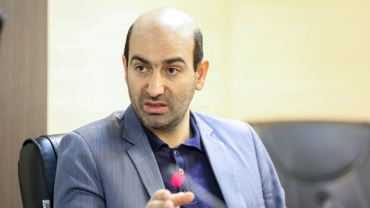 اطاله رسیدگی به پرونده متهم نفتی به بهانه متهمان واهی