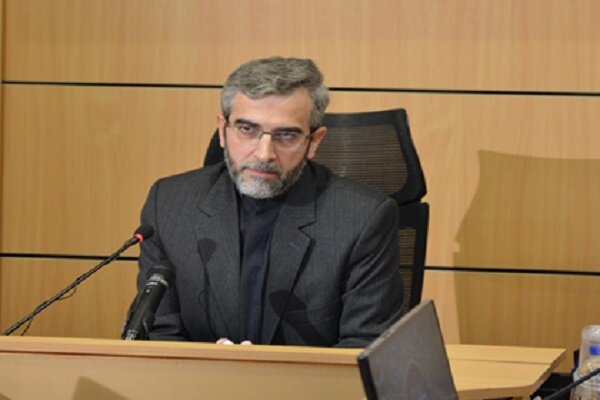 معاون بین‌الملل قوه قضاییه: علت مرگ قاضی منصوری هنوز مبهم است