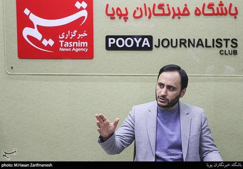 راه‌اندازی "داد اِستان" پا به پای دادستان‌ها برای احیای "حقوق عامه"