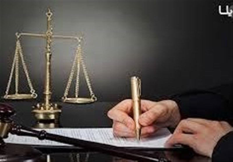 تسریع در رفع اختلافات حقوقی شرکت‌های دانش‌بنیان