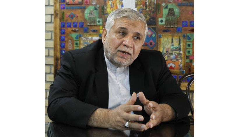 عاملان تعرض به هواپیمای ایرانی باید محاکمه شوند