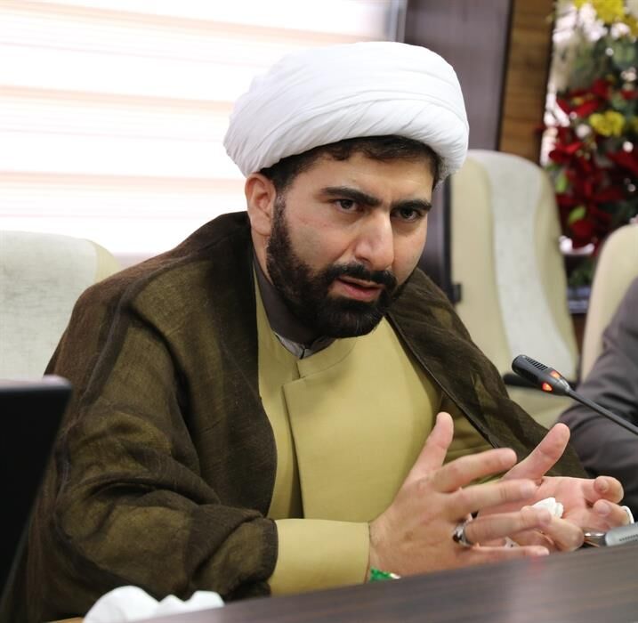 تقویت رویکرد فرهنگی وحمایتی ویژگی بارزآیین‌نامه اجرایی سازمان زندان‌ها