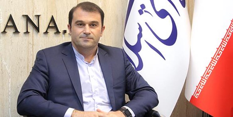 اعطای مرخصی ۱۰ روزه به زندانیان مسیحی نشان دهنده همدلی همه ایرانیان است