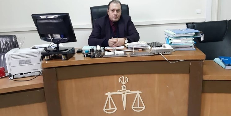 ماجرای حکم جلب شهردار در روز معارفه‌اش/دلیل افزایش کلاهبرداری موسسات اعتباری