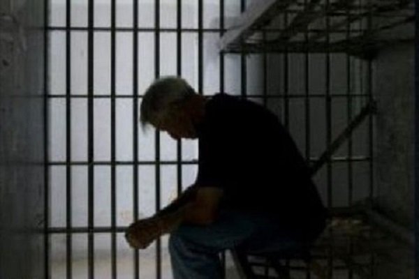 سقوط کارگر کارفرما را به بند کشید