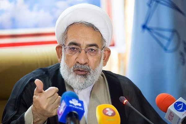 دستور دادستانی کل به نظام بانکی در رابطه با وثایق واحدهای تولیدی