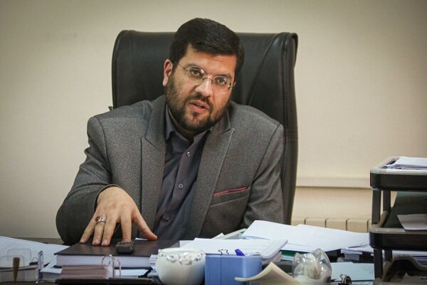 رئیس پژوهشکده مطالعات پایه پژوهشگاه قوه‌قضاییه خبر داد: انجام مطالعات روان‌شناختی برای کاهش استرس در قضات