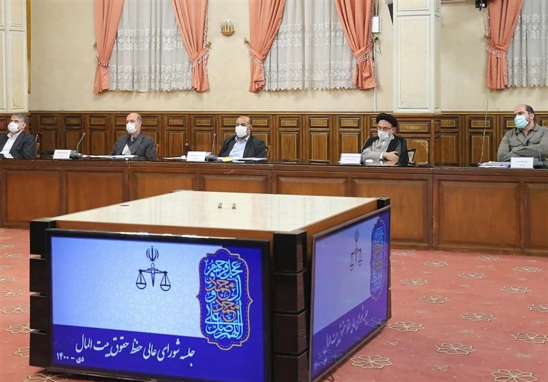 یکهزار و ۷۳۸ هکتار از اراضی ساحلی رفع تصرف شده‌اند