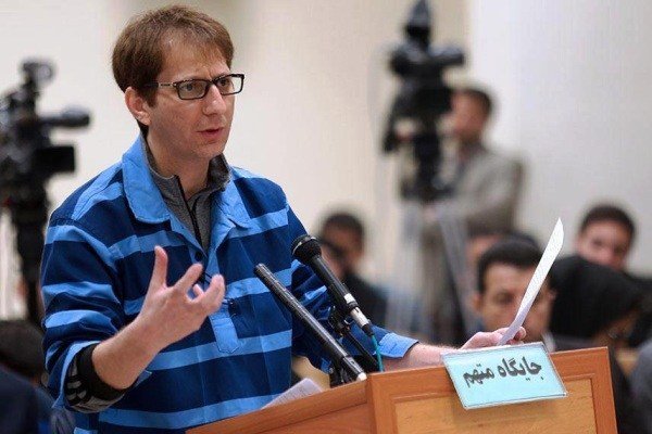 دستمزد چندمیلیون یورویی کارشناسان پرونده زنجانی صحت ندارد